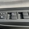 nissan note 2020 -NISSAN--Note DAA-HE12--HE12-409232---NISSAN--Note DAA-HE12--HE12-409232- image 25
