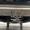 mazda mazda3 2023 CFJ1560164 image 10