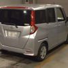 toyota roomy 2021 -TOYOTA 【長崎 500ﾜ9535】--Roomy 5BA-M900A--M900A-0593607---TOYOTA 【長崎 500ﾜ9535】--Roomy 5BA-M900A--M900A-0593607- image 2