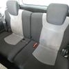 nissan serena 2014 CFJ1694443 image 11