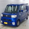 toyota pixis-mega 2017 -TOYOTA 【京都 583か8293】--Pixis Mega LA700A-0012515---TOYOTA 【京都 583か8293】--Pixis Mega LA700A-0012515- image 1