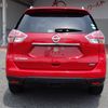 nissan x-trail 2017 24432404 image 7