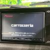 suzuki jimny-nomade 2025 CFJ1858270 image 3