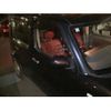 nissan cube 2006 CFJ1577014 image 4