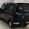 daihatsu hijet-van 2018 -DAIHATSU--Hijet Van S321V-0360196---DAIHATSU--Hijet Van S321V-0360196- image 2