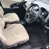 honda fit 2012 -HONDA 【和泉 502ネ5507】--Fit GP1-1124337---HONDA 【和泉 502ネ5507】--Fit GP1-1124337- image 4