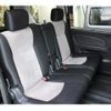 nissan serena 2011 quick_quick_C26_C26-022397 image 11