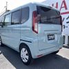 suzuki spacia 2025 quick_quick_5AA-MK94S_MK94S-282583 image 8