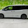 toyota voxy 2017 quick_quick_DBA-ZRR80W_ZRR80-0344307 image 2