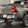 toyota hilux 2022 CFJ1549986 image 17