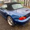 bmw z3 2000 505236-NBC5506 image 9