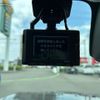 toyota raize 2021 -TOYOTA--Raize 5BA-A200A--A200A-0156564---TOYOTA--Raize 5BA-A200A--A200A-0156564- image 11