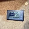 nissan vanette-truck 2015 CFJ1793524 image 27