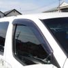 nissan elgrand 2007 quick_quick_CBA-E51_E51-261518 image 19