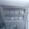 toyota yaris 2020 -TOYOTA--Yaris MXPH15--0002322---TOYOTA--Yaris MXPH15--0002322- image 10