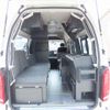 toyota hiace-van 2022 GOO_JP_700020483830250514001 image 11