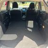 honda fit 2018 CFJ1108693 image 20