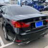 lexus gs 2012 CFJ1508995 image 7
