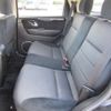 ford escape 2008 REALMOTOR_Y2020090393HD-10 image 21