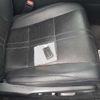 lexus rx 2015 -LEXUS 【岐阜 303ぬ7048】--Lexus RX GYL20W-0001042---LEXUS 【岐阜 303ぬ7048】--Lexus RX GYL20W-0001042- image 9