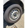 nissan clipper-van 2022 -NISSAN--Clipper Van 5BD-DR17V--DR17V-583948---NISSAN--Clipper Van 5BD-DR17V--DR17V-583948- image 8