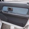 suzuki wagon-r 1998 -SUZUKI 【尾張小牧 581ﾃ8677】--Wagon R E-CT51S--CT51S-724303---SUZUKI 【尾張小牧 581ﾃ8677】--Wagon R E-CT51S--CT51S-724303- image 25