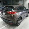 honda vezel 2018 -HONDA 【札幌 337ﾄ202】--VEZEL RU2-1301494---HONDA 【札幌 337ﾄ202】--VEZEL RU2-1301494- image 2