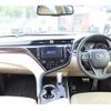 toyota camry 2017 CFJ1695123 image 18