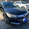 honda accord 2014 -HONDA--Accord DAA-CR6--CR6-1015903---HONDA--Accord DAA-CR6--CR6-1015903- image 3