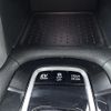 toyota corolla-cross 2025 CFJ1697186 image 24
