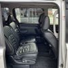 toyota voxy 2014 -TOYOTA--Voxy DBA-ZRR80W--ZRR80-0088410---TOYOTA--Voxy DBA-ZRR80W--ZRR80-0088410- image 23