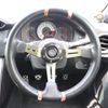 toyota 86 2014 -TOYOTA--86 DBA-ZN6--ZN6-049281---TOYOTA--86 DBA-ZN6--ZN6-049281- image 5