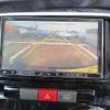 daihatsu tanto 2012 -DAIHATSU--Tanto CBA-L375S--L375S-0497711---DAIHATSU--Tanto CBA-L375S--L375S-0497711- image 6