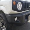 suzuki jimny 2018 -SUZUKI 【名変中 】--Jimny JB64W--114337---SUZUKI 【名変中 】--Jimny JB64W--114337- image 12