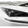 lexus nx 2018 -LEXUS--Lexus NX DAA-AYZ10--AYZ10-1022498---LEXUS--Lexus NX DAA-AYZ10--AYZ10-1022498- image 11