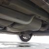 honda stepwagon 2010 -HONDA--Stepwgn DBA-RK1--RK1-1009731---HONDA--Stepwgn DBA-RK1--RK1-1009731- image 23