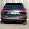 audi q7 2019 -AUDI--Audi Q7 ABA-4MCYRA--WAUZZZ4M0KD019459---AUDI--Audi Q7 ABA-4MCYRA--WAUZZZ4M0KD019459- image 3