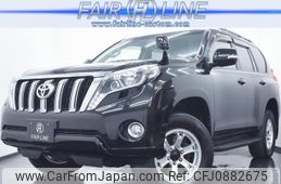 toyota land-cruiser-prado 2016 quick_quick_CBA-GRJ150W_TRJ150-0068715