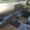 nissan serena 2025 -NISSAN--Serena 6AA-GFC28--GFC28-098***---NISSAN--Serena 6AA-GFC28--GFC28-098***- image 8