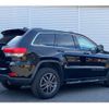 jeep grand-cherokee 2021 CFJ1804472 image 2