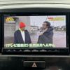 suzuki wagon-r-stingray 2013 quick_quick_DBA-MH34S_MH34S-913019 image 5
