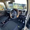 suzuki jimny 2020 quick_quick_3BA-JB64W_JB64W-165770 image 3