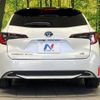 toyota corolla-touring-wagon 2023 CFJ1805037 image 17