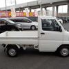 mitsubishi minicab-truck 2012 quick_quick_GBD-U61T_U61T-1701958 image 4