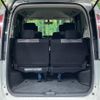 nissan serena 2011 CFJ1645040 image 11