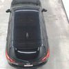 mazda cx-5 2015 -MAZDA--CX-5 KE2AW-206875---MAZDA--CX-5 KE2AW-206875- image 11