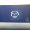 mazda cx-5 2018 quick_quick_KFEP_KFEP-202074 image 3