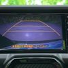 toyota copen 2020 quick_quick_3BA-LA400A_LA400A-0001396 image 12