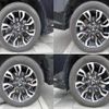 mitsubishi outlander-phev 2016 CFJ1677099 image 7