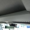 daihatsu hijet-truck 2024 -DAIHATSU 【越谷 880ｱ579】--Hijet Truck S500P--0199003---DAIHATSU 【越谷 880ｱ579】--Hijet Truck S500P--0199003- image 31